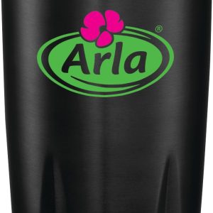 Rocky 20oz Vacuum Tumbler