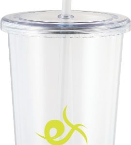 Sizzle 24oz Tumbler