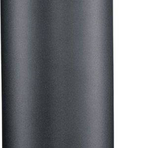 Grom 22oz Aluminum Sports Bottle