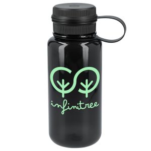 Quest Tritan™ Renew Sports Bottle 30oz