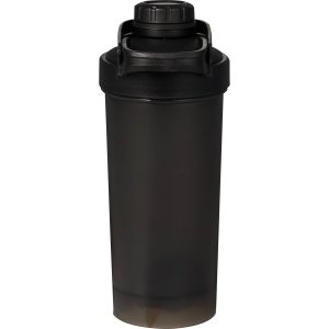Buddy 24oz  Recycled Shaker Bottle