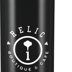 Perth 25oz Stainless Sports Bottle