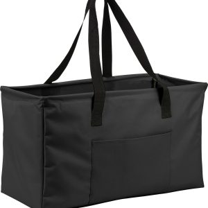 Large Utility Tote