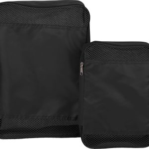 Packing Cubes 2pc Set