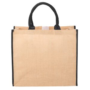 Large Jute Tote