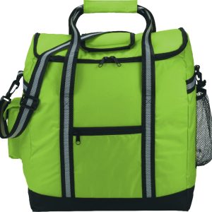 Beach Side Deluxe 36-Can Event Cooler