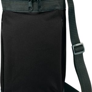 Golf Bag 6-Can Event Cooler