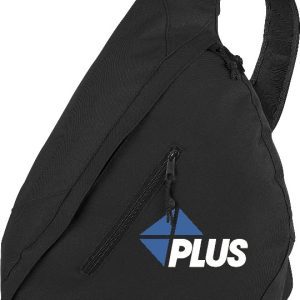 Brooklyn Deluxe Sling Backpack
