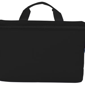 Edge Document Briefcase