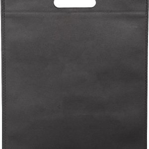 Freedom Heat Seal Non-Woven Tote