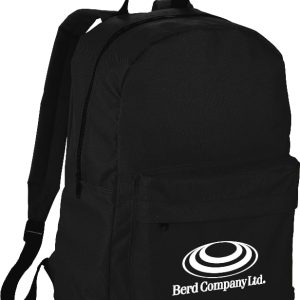 Breckenridge Classic Backpack