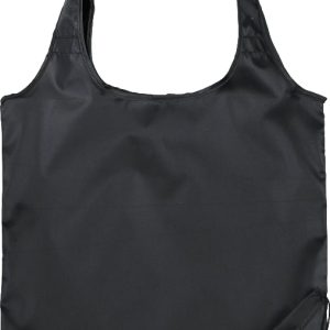 Bungalow Foldaway Shopper Tote