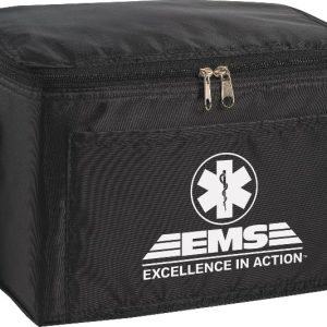 Spectrum Budget 6-Can Lunch Cooler