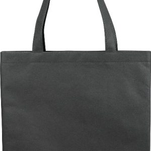 Small Zeus Non-Woven Convention Tote
