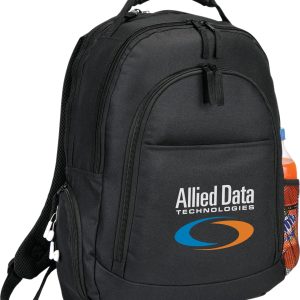 Journey 15" Computer Backpack
