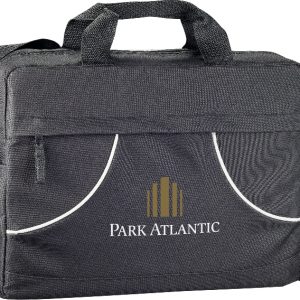 Quill Meeting Briefcase
