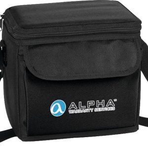 6-Can Lunch Cooler