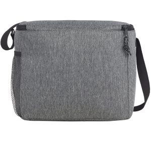 Vila Recycled 12 Can Lunch Cooler
