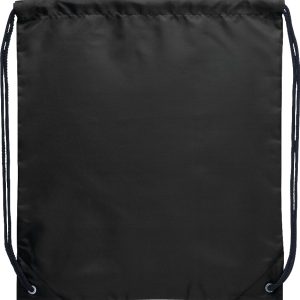 Oriole Drawstring Bag