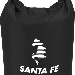 Survivor 5L Waterproof Outdoor Bag