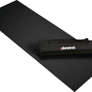 Cobra Fitness and (5mm) Yoga Mat