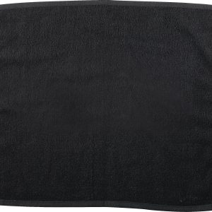 Go-Go Rally Towel