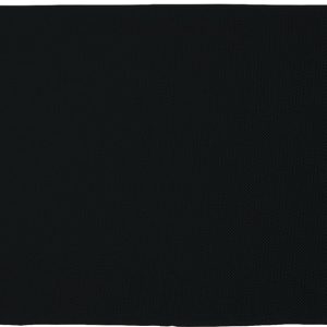 Alpha Fitness Towel