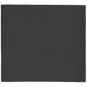 Huddle Sweatshirt Blanket