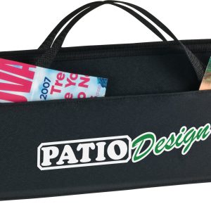 10-Piece BBQ Set