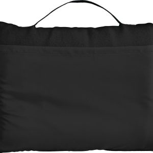 Roam Fleece Blanket