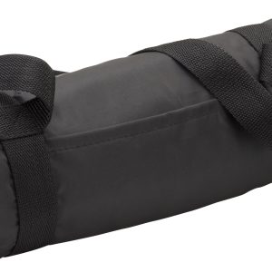 Roll up Picnic Blanket with Carrying Strap