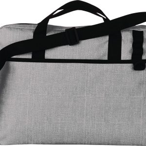 Heather Briefcase