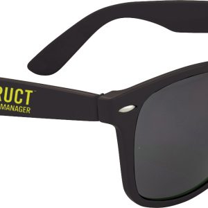 Sun Ray Sunglasses