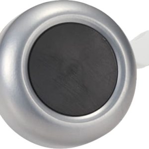 Bicycle Bell