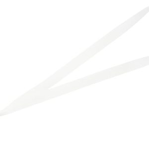 Full Color 3/4" Lanyard w/ Hook