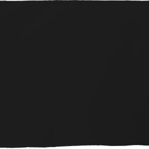Fleece Blanket