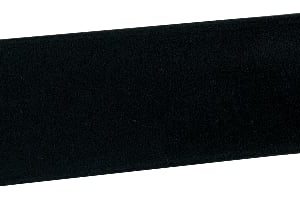 Velvet Pouch