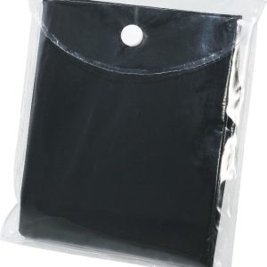 Rally Disposable Poncho