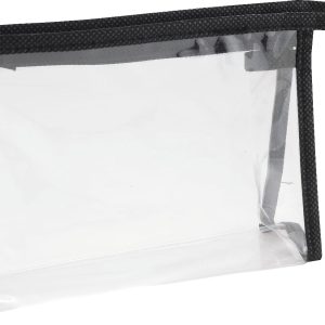 Claro Travel Bag