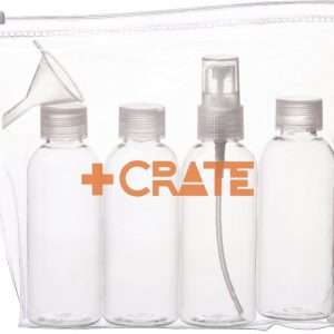 Carry-On Kit