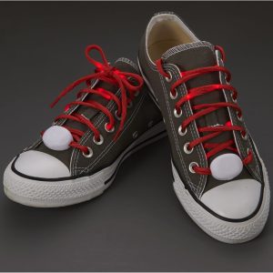 Light Up Shoelaces
