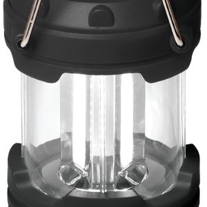 Mini COB Pop Up Lantern