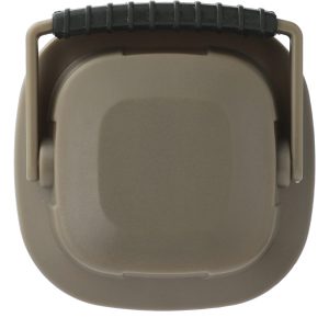 Mini Camping Lantern