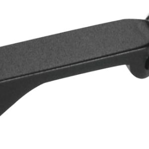 Aluminum Bottle / Can Opener