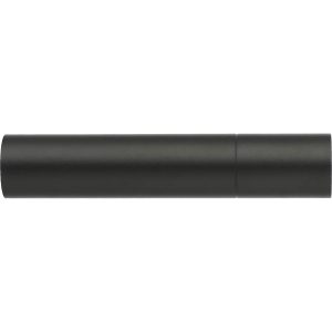 Rechargeable 1200mah Flashlight