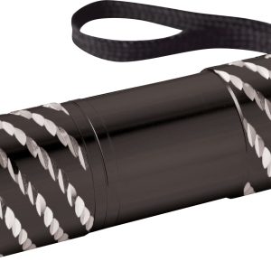 Astro Flashlight