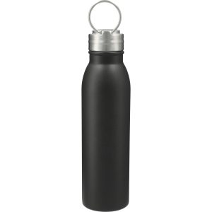 Vida 24oz Stainless Steel Bottle