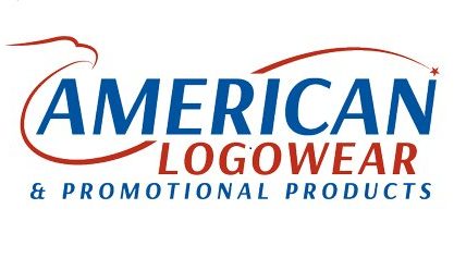 American Logowear & Promotional Products