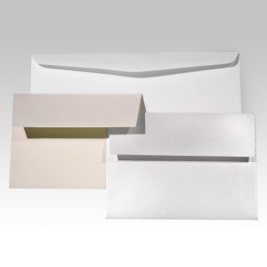 Envelopes