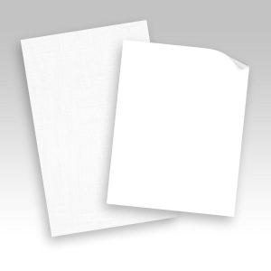 Letterheads
